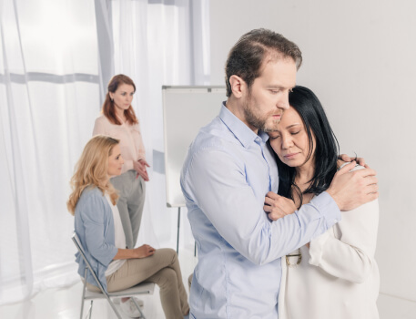 Intended Parents FAQs
