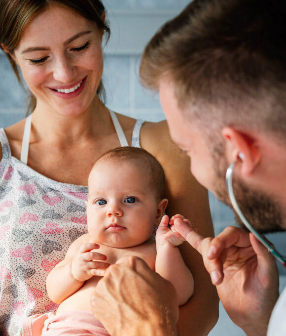 intended parents surrogacy