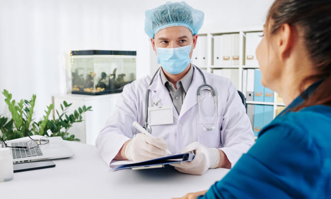 Importance of Newborn Insurance