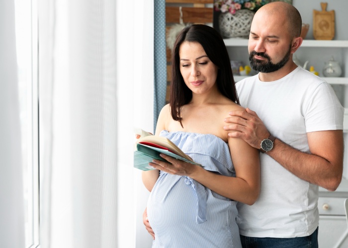Surrogate Journey Inquiry and Application